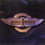 Trackinfo The Doobie Brothers - Need A Little Taste Of Love