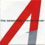 Trackinfo The Assembly - Never Never