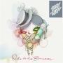 Trackinfo Studio Killers - Ode to the bouncer