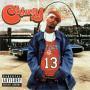 Coverafbeelding Chingy featuring J. Weav - One Call Away