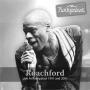 Trackinfo Roachford - Only To Be With You