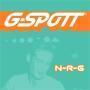 Coverafbeelding DJ José vs G-Spott - Wrong= Right