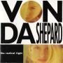 Details Vonda Shepard - Searchin' My Soul