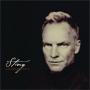 Details Sting - Send Your Love