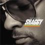 Trackinfo Shaggy - Soon Be Done