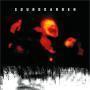 Details Soundgarden - Spoonman