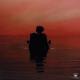 Details Harry Styles - Sign Of The Times