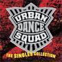 Trackinfo Urban Dance Squad - Temporarily Expendable