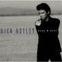 Coverafbeelding Rick Astley - The Ones You Love