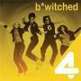 Details B*Witched - To You I Belong