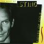 Coverafbeelding Sting - When We Dance