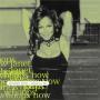 Trackinfo Janet - Whoops Now/ What'll I Do