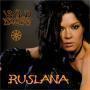 Trackinfo Ruslana - Wild Dances