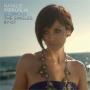 Details Natalie Imbruglia - Wishing I Was There