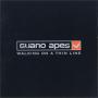 Details Guano Apes - You Can't Stop Me