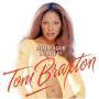 Trackinfo Toni Braxton - You Mean The World To Me