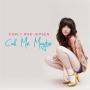 Details Carly Rae Jepsen - Call me maybe