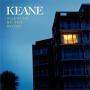 Trackinfo Keane - Silenced by the night