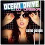 Details Ocean Drive feat. DJ Oriska - Some People