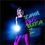 Trackinfo Sophie Ellis-Bextor - Mixed Up World