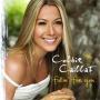Trackinfo Colbie Caillat - fallin' for you
