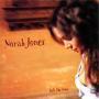 Details Norah Jones - Sunrise