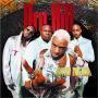 Details Dru Hill featuring Ja Rule - You Are Everything - Remix