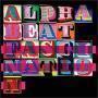 Details Alphabeat - Fascination