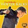 Coverafbeelding Wolter Kroes - Viva Hollandia