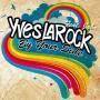 Details Yves Larock feat. Jaba - By your side