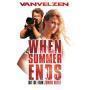 Details VanVelzen - When summer ends