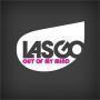 Trackinfo Lasgo - Out of my mind
