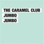 Trackinfo The Caramel Club - jumbo jumbo