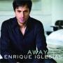 Trackinfo Enrique Iglesias featuring Sean Garrett - Away