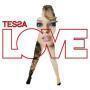 Details Tessa - Love