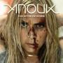Trackinfo Anouk - Today
