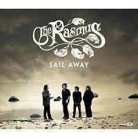 Coverafbeelding The Rasmus - Sail Away