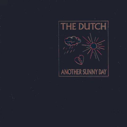 Coverafbeelding The Dutch - Another Sunny Day