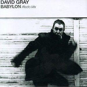 David Gray - Babylon
