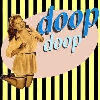 Coverafbeelding Doop - Doop