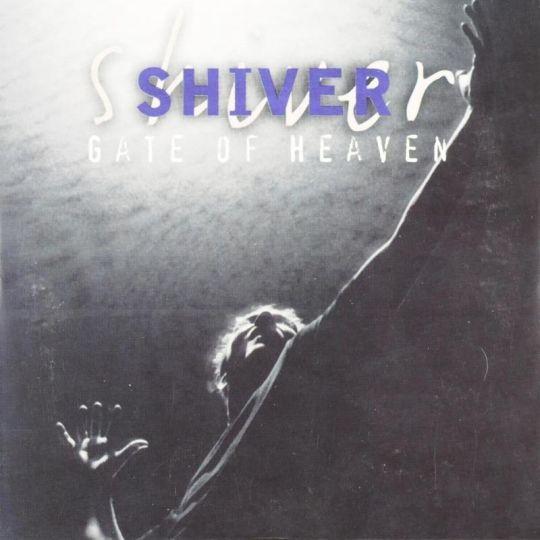 Shiver - Gate Of Heaven