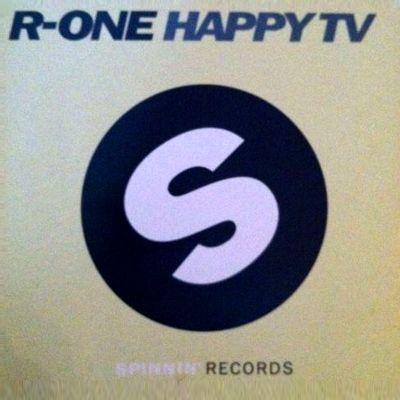 R-One - Happy TV