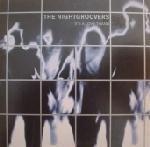 Coverafbeelding The Nightgroovers - It's A Love Thang