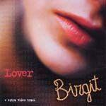 Coverafbeelding Lover - Birgit