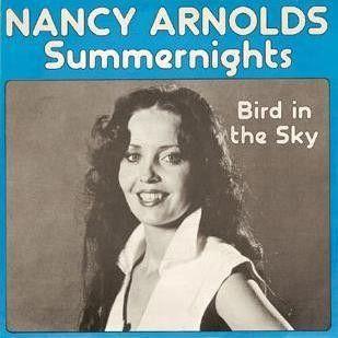 Nancy Arnolds - Summernights