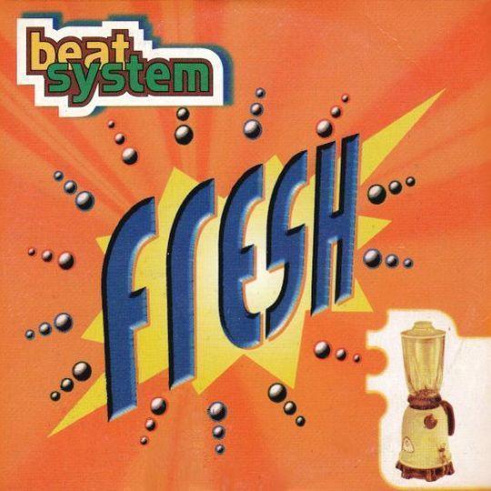 Beat System - Fresh