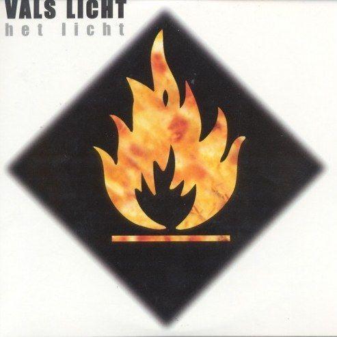 Vals Licht - Het Licht