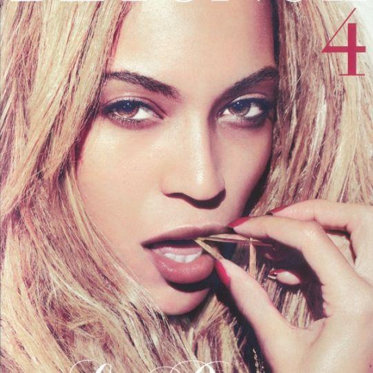 Coverafbeelding beyoncé - live at roseland