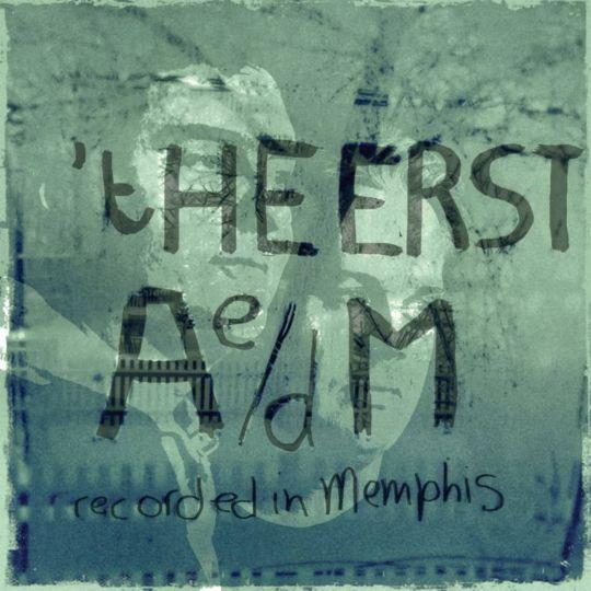 Coverafbeelding acda & de munnik - 't heerst