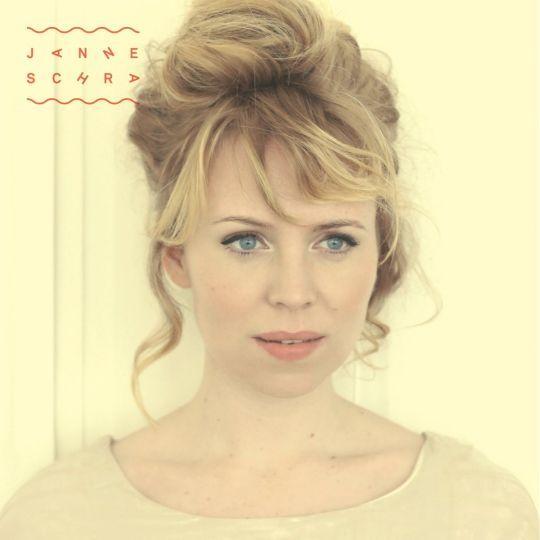 Coverafbeelding janne schra - janne schra